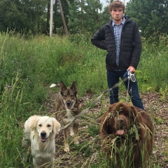 Александр Маштаков, 28.02.1988, Санкт-Петербург