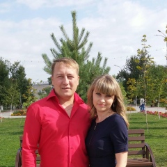 Денис Семикоз, 16.07.1985, Костанай