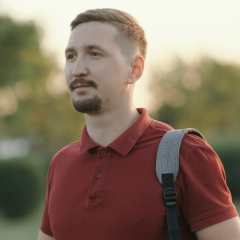 Евгений Пашкевич, 12.01, Брест