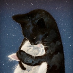 Илья Чурсинов, 11.02.1986