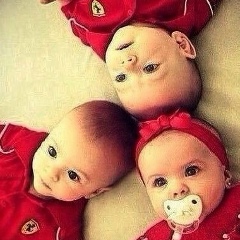 Марал Алпысбаева, 17.12.1996, Шымкент