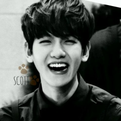 Scott B-Landfester, 06.05