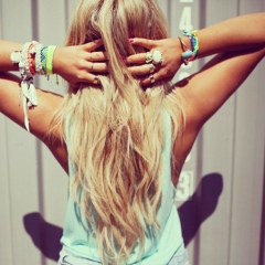 Милена Златова, 08.08, Алматы