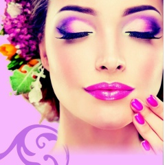 Сабина Тахтиева, 25.02.1992, Алматы