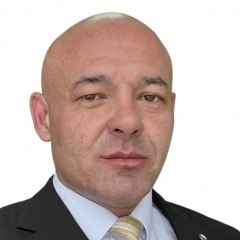 Максим Цуканов, 06.02, Хабаровск