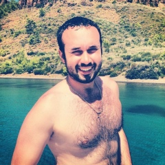 Василий Коробкин, 23.07, Киев