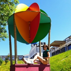 Людмила Митькина, 02.03, Москва