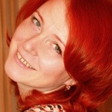 Виолетта Колесникова, 26.12.1989, Москва