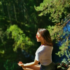 Диана Богатырёва, 25.09