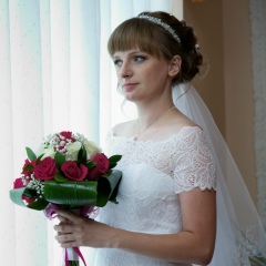 Светлана Лель, 12.05.1987, Барнаул