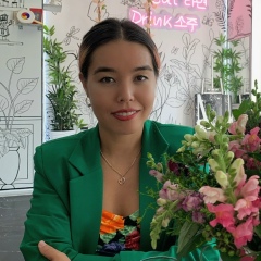 Мадина К, 01.07