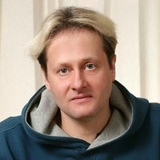 Эдуард Радзюкевич, 11.07.1965, Москва