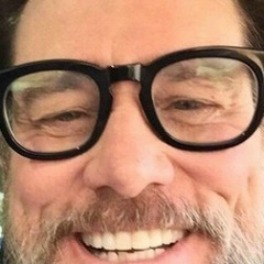 Олег Быков, 30.06, Мариуполь