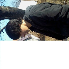 Армед Кануков, 16.11.1994, Баксан