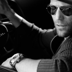 Шамиль Шамиль, 25.03, Санкт-Петербург