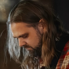 Алексей Федосенко, 26.10.1985, Красноярск