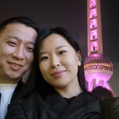 Игорь Ко, 21.01.1987, Южно-Сахалинск