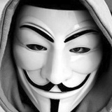 Артем Сидиров, 19.11.1999, Москва