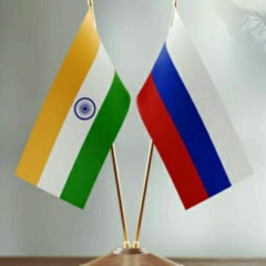 Doctor Ujjwal Vaidya Doctor Jimmi, Москва