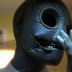 Алмас Асимов, 14.12.1991, Алматы