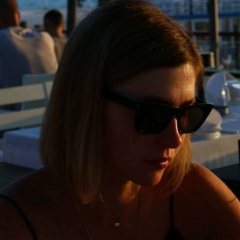 Ольга Мордвинцева, 15.02, Екатеринбург