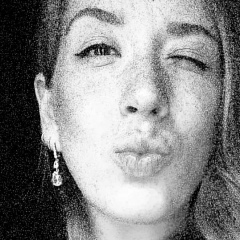 Ольга Софьина, 26.12.1990, Зеленодольск