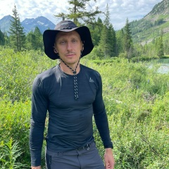 Андрей Балуев, 23.11.1982, Казань