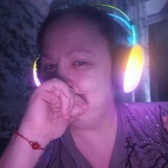 Анна Васюхневич, 24.12.1985, Красноярск