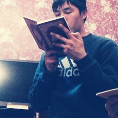 Багила Кудайбергенова, 18.03, Актау