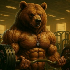 Дмитрий Маслов, 19.06, Междуреченск