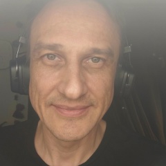 Александр Имамдинов, 17.03, Санкт-Петербург