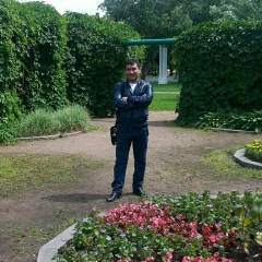 Эсенбай Алибаев, 19.05.1983, Джалал-Абад