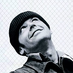 Владимир Яловой, 08.04.1980