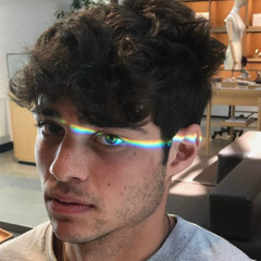 Lyazzat Tatanova, 01.01.2002, Актау