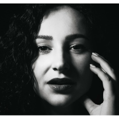 Адель Соминская, 03.12.1990, Великий Новгород