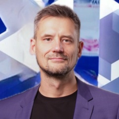 Олег Григорьев, 02.09