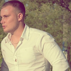 Kos Svi, 12.04, Атырау