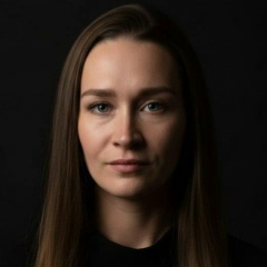 Сабина Новикова, 04.12, Челябинск