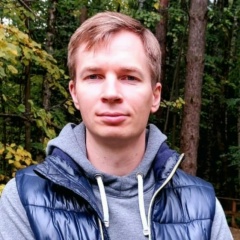 Дмитрий Поздняков, 20.04.1983, Москва