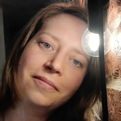 Маргарита Лазарева, 24.06.1983, Москва