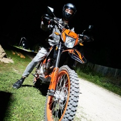 Ваня Новиков, 06.08