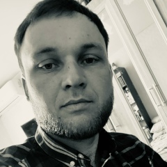 Сергей Ельцов, 05.11, Dublin