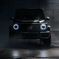 Dav David, Ростов-на-Дону