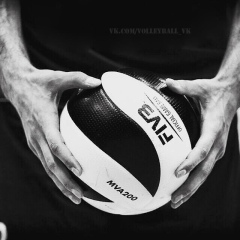 Самурай Курбанов, 01.09.1986, Москва