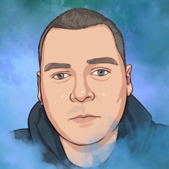 Андрей Никулин, 17.06, Краснодар