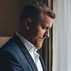 Nikolay One, 28.03, Москва