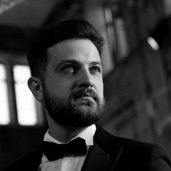 Евгений Грязнов, 11.03.1991, Нижний Новгород