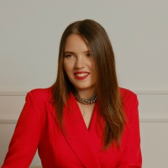 Виктория Гордеева, 08.08, Тюмень