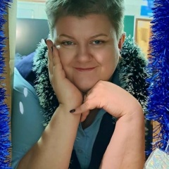 Виктория Пикуль, 25.08.1986, Актобе