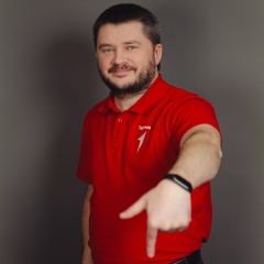 Иван Жернаков, 18.12, Архангельск